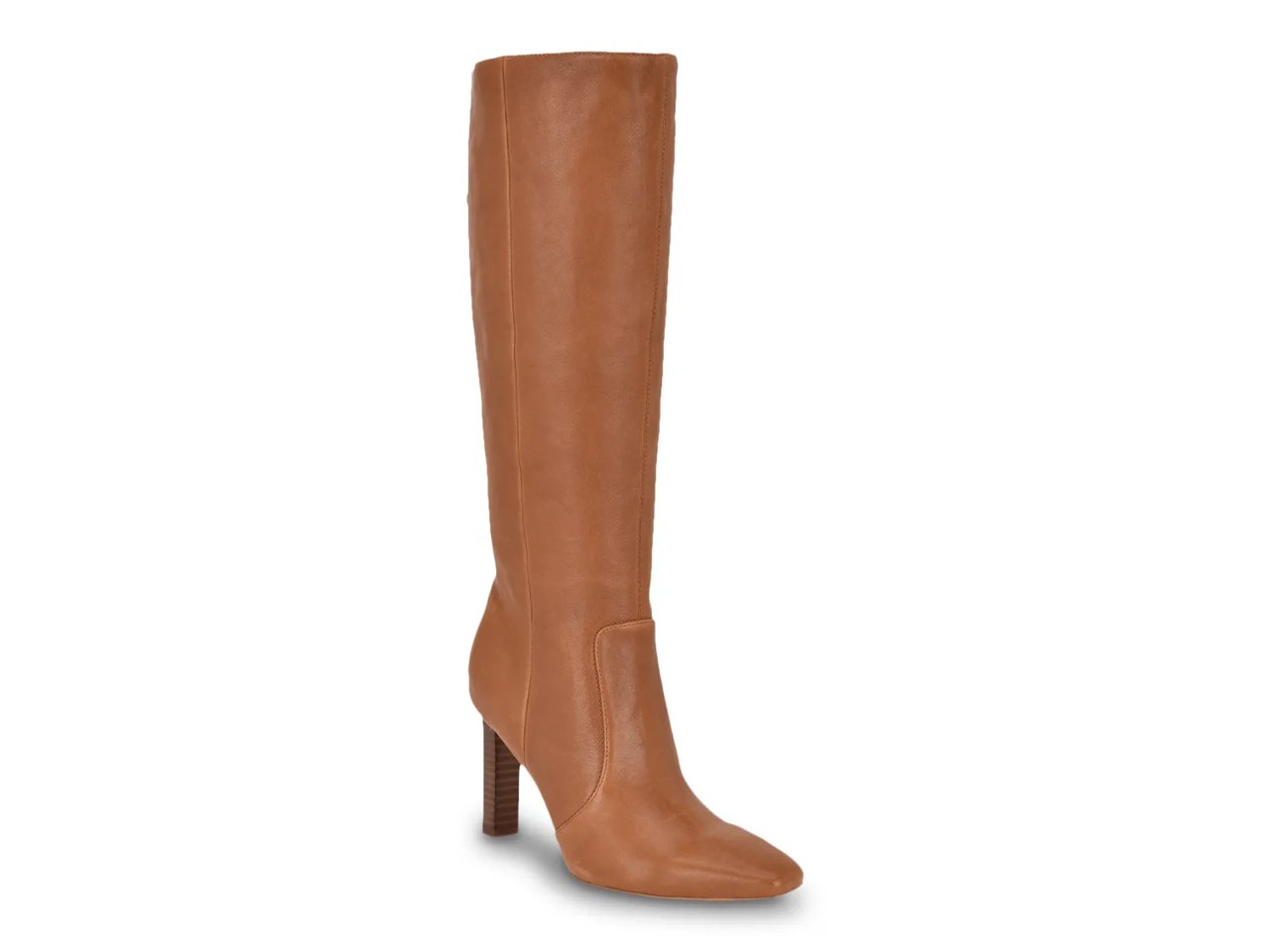 Hartin Boot