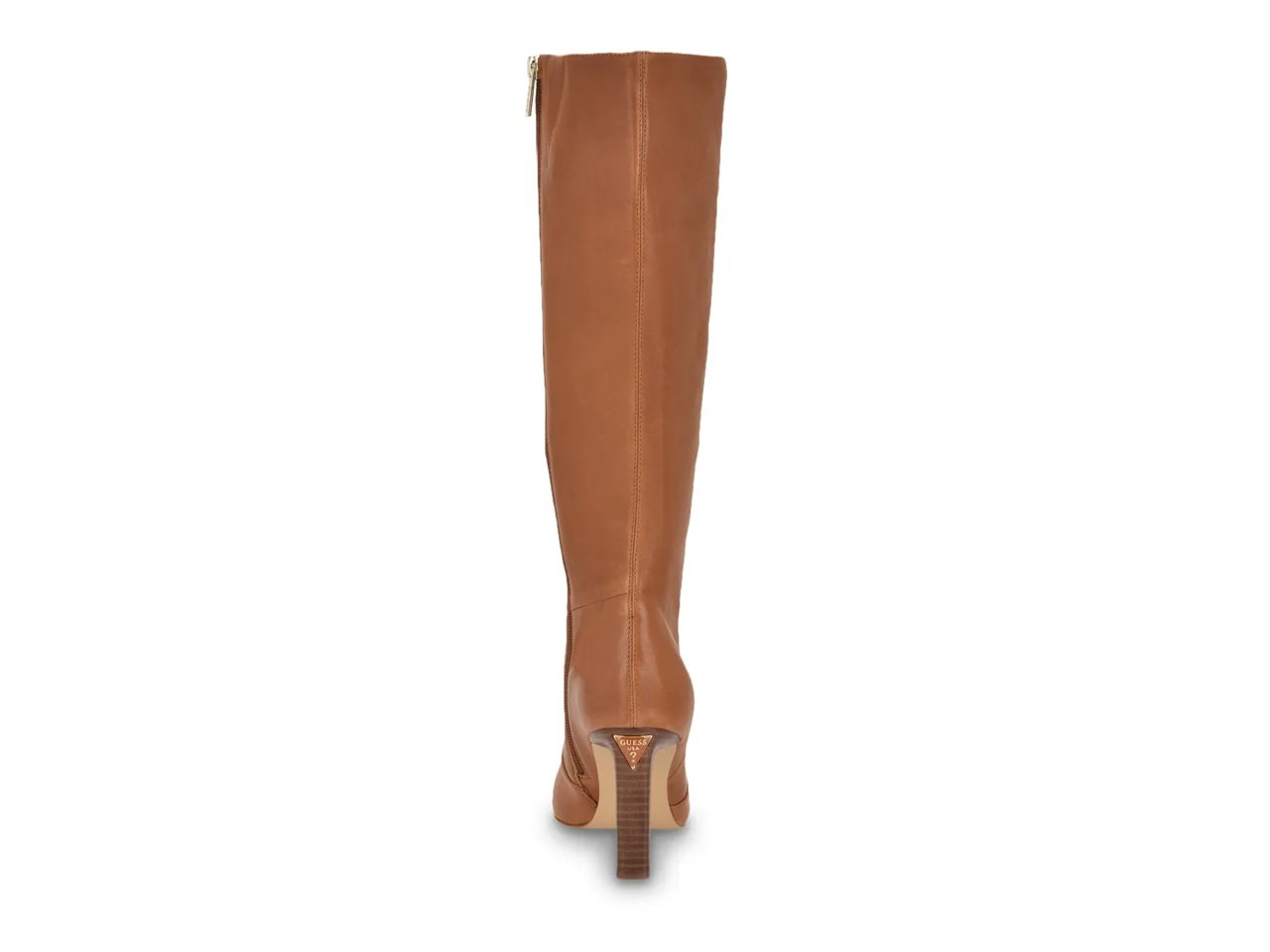 Hartin Boot
