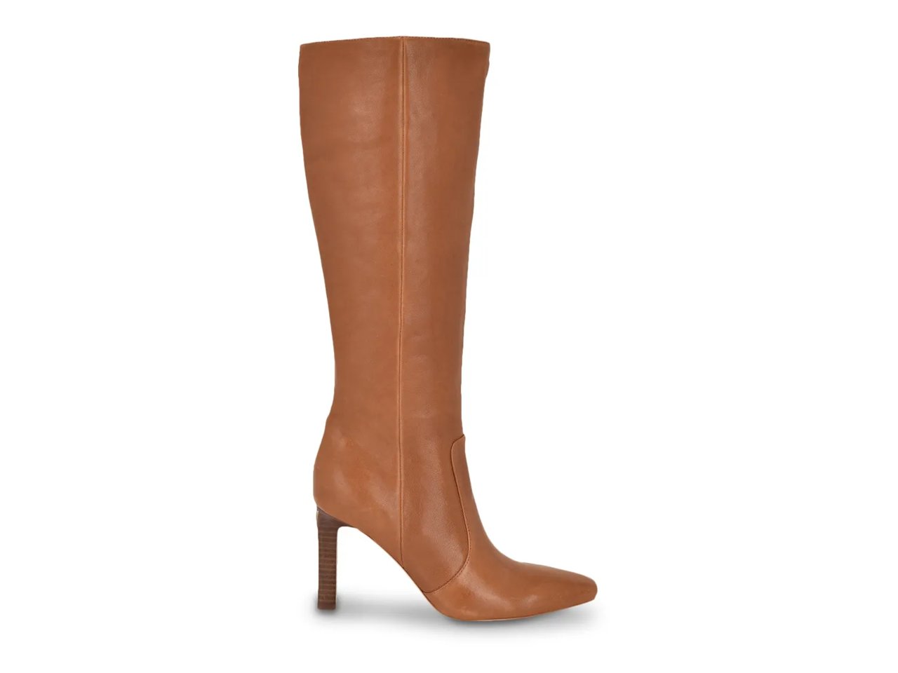 Hartin Boot