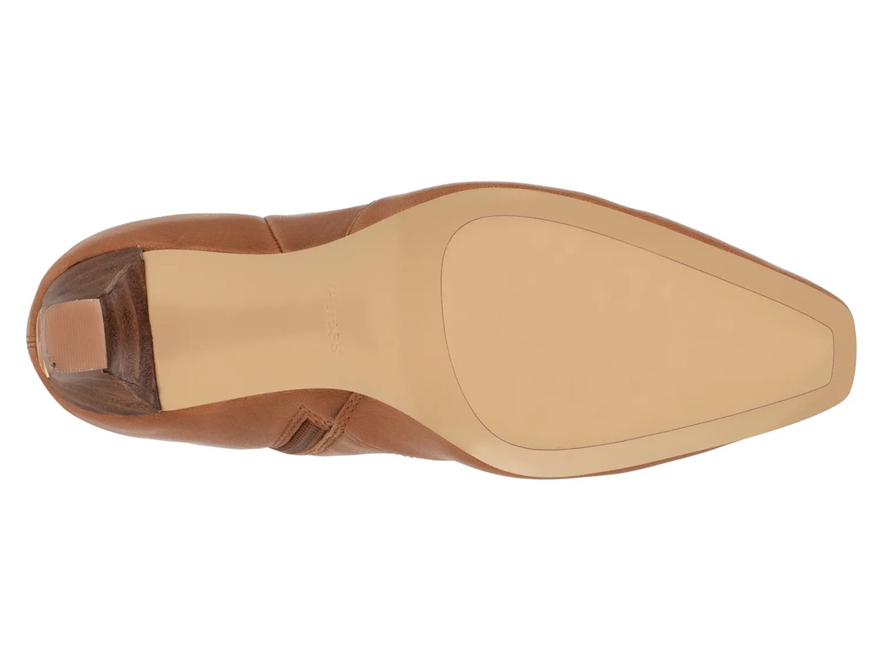 Hartin Boot