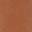 Hartin Boot Light Brown view