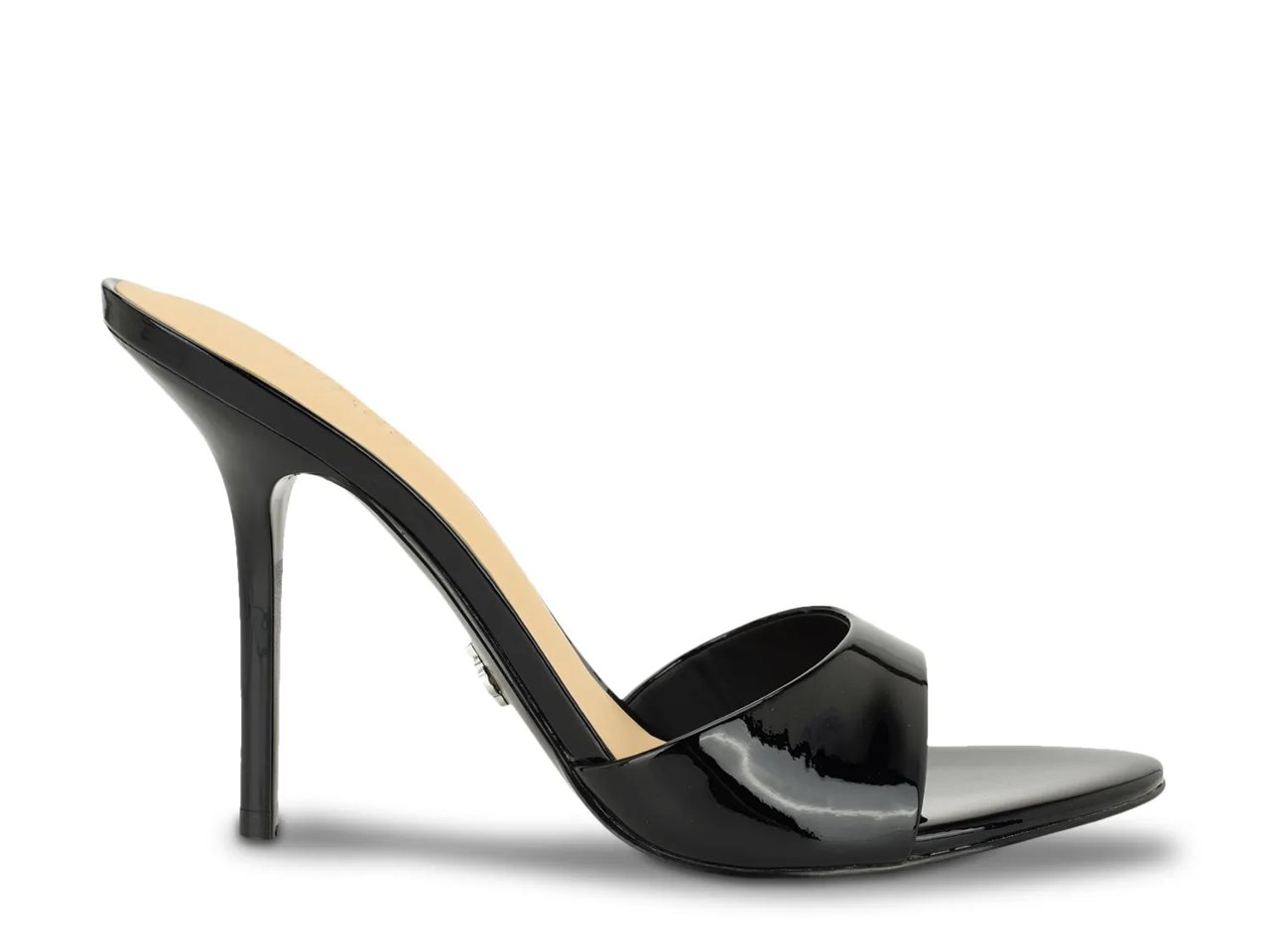 Manzy Sandal