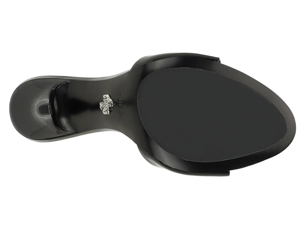 Manzy Sandal