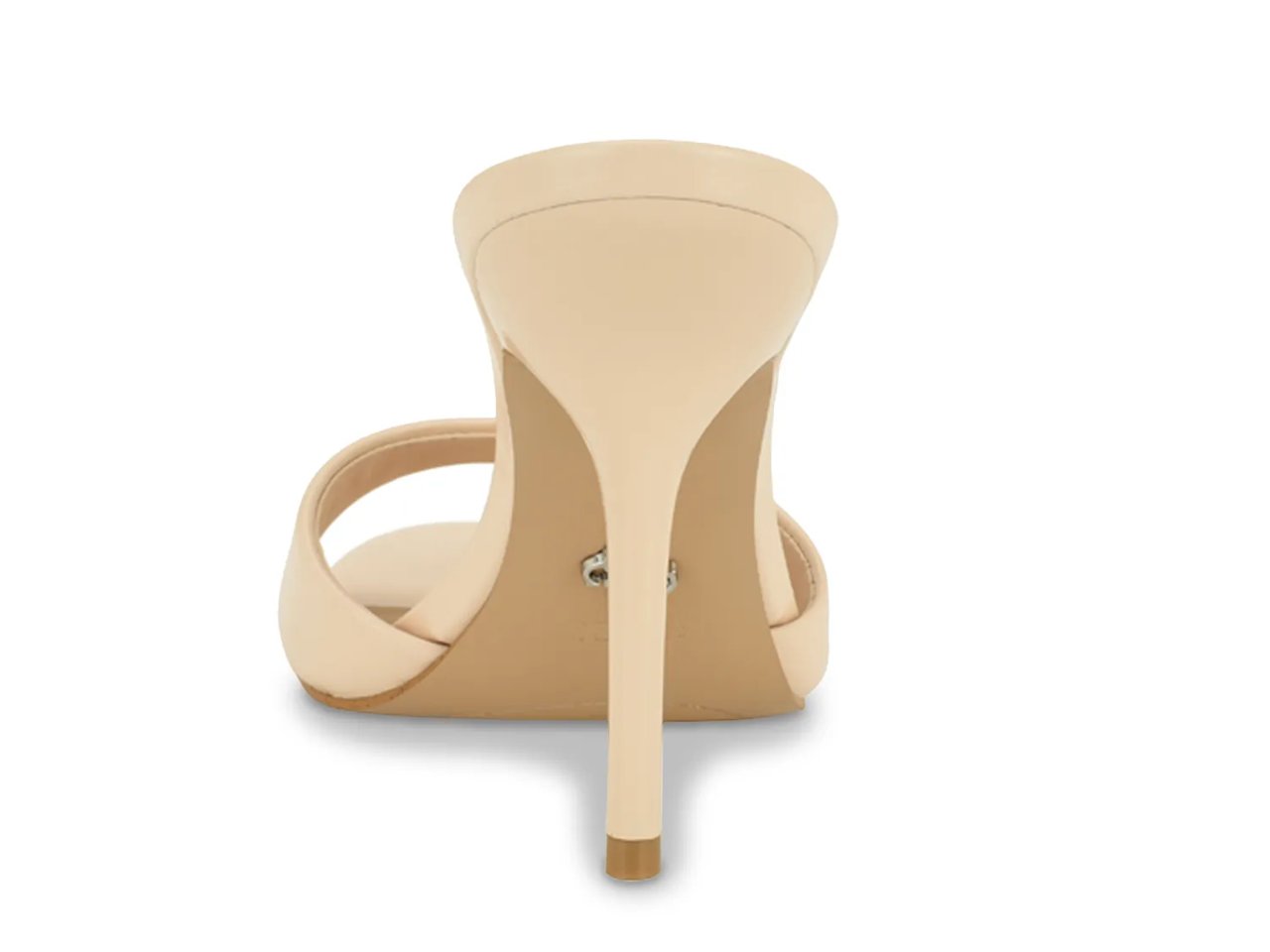 Manzy Sandal