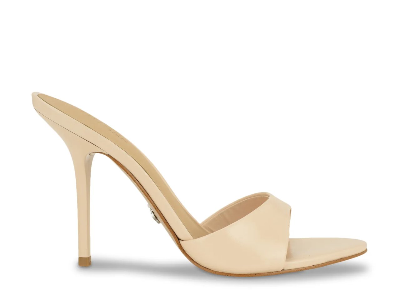 Manzy Sandal