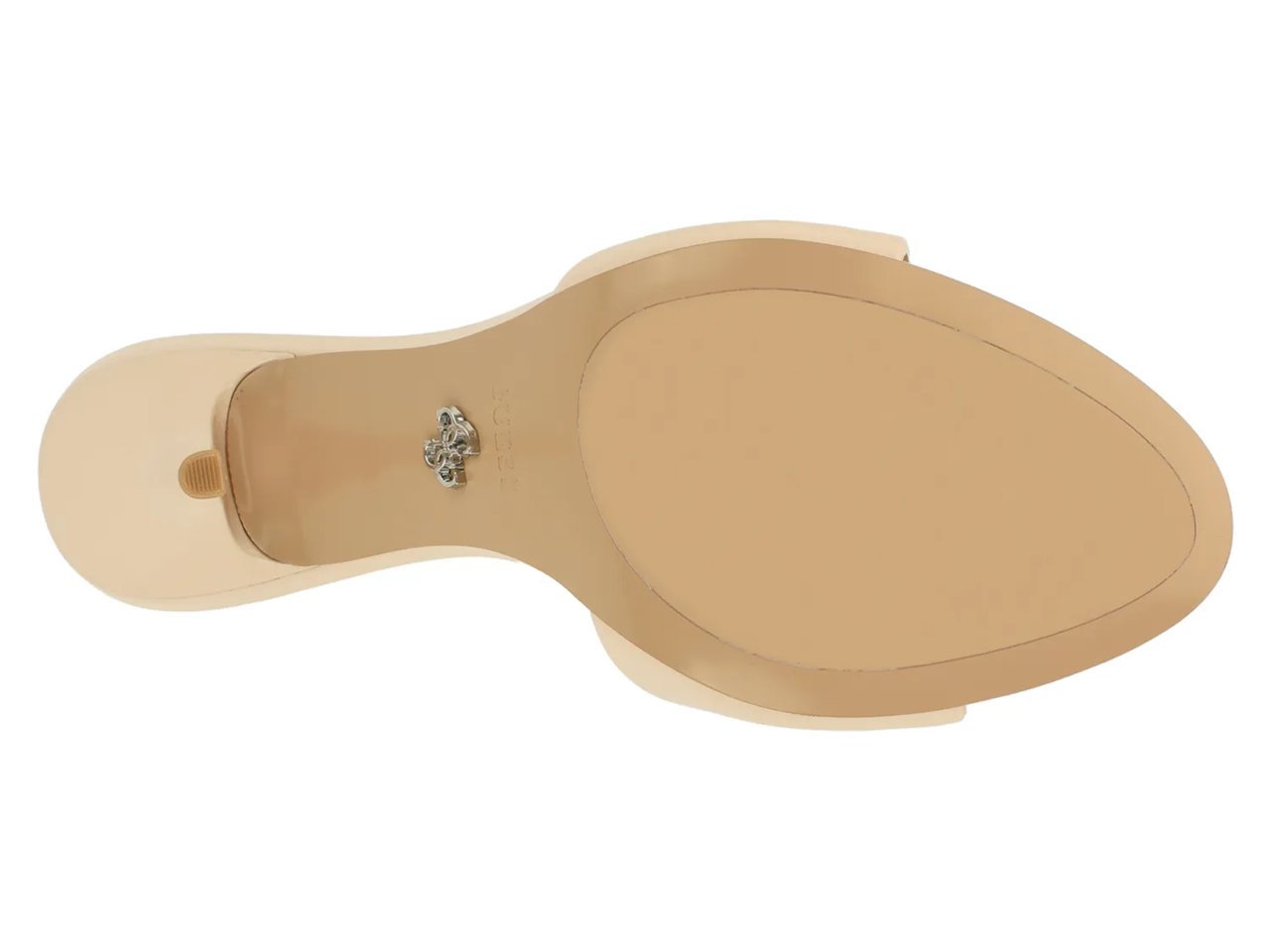Manzy Sandal