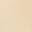 Manzy Sandal Ivory view