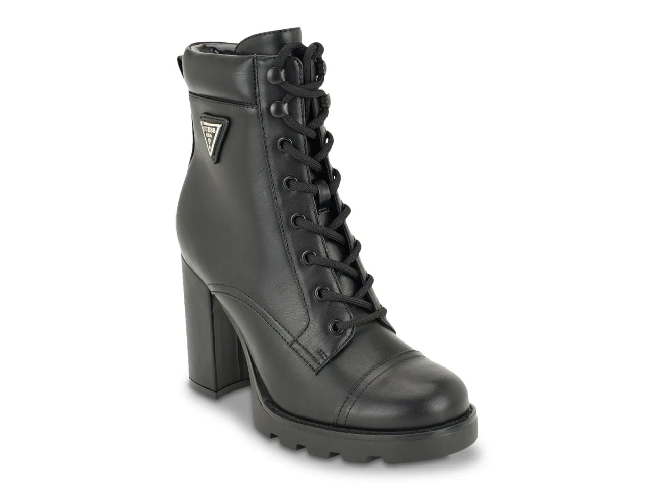 Nellsy Bootie