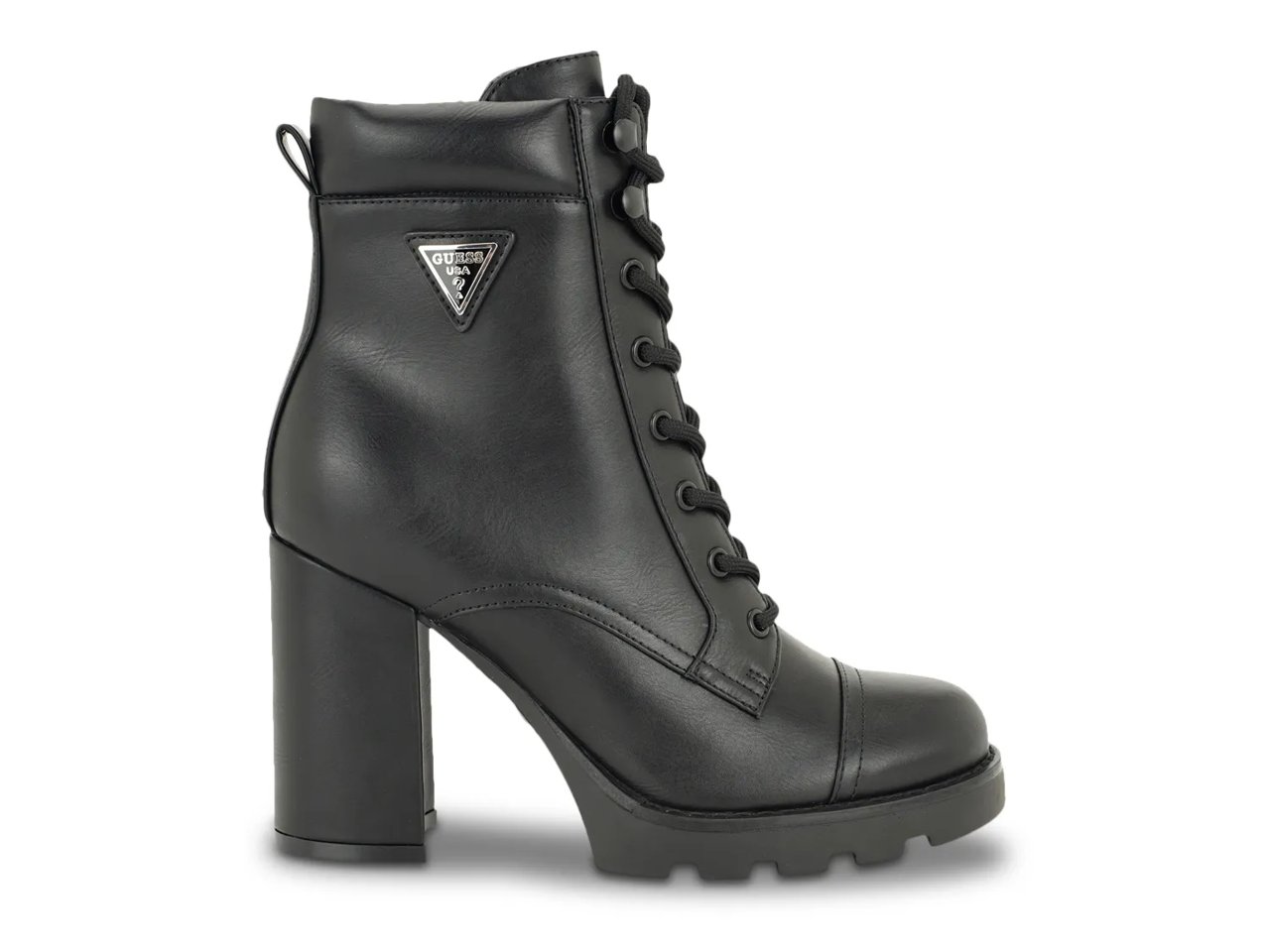 Nellsy Bootie