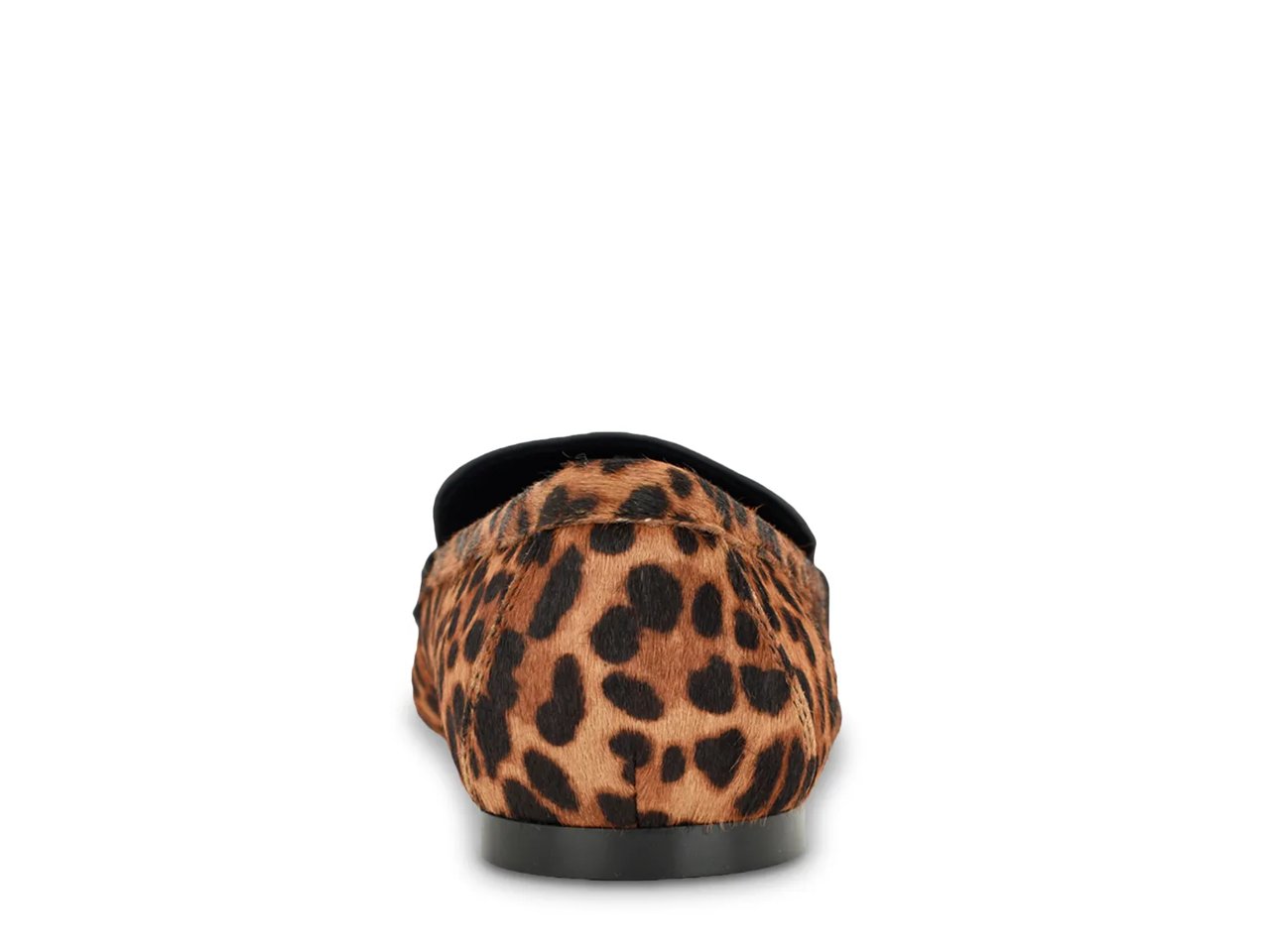 Raivoo Penny Loafer