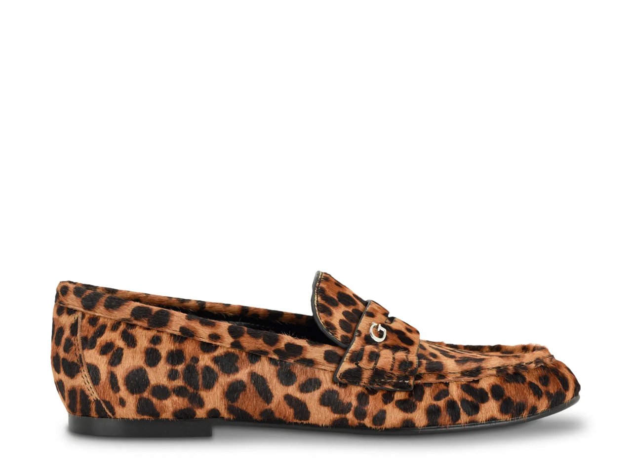 Raivoo Penny Loafer