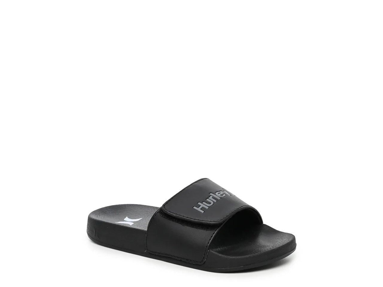 Naia Sandal - Kids'