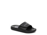 Naia Sandal - Kids' Black view