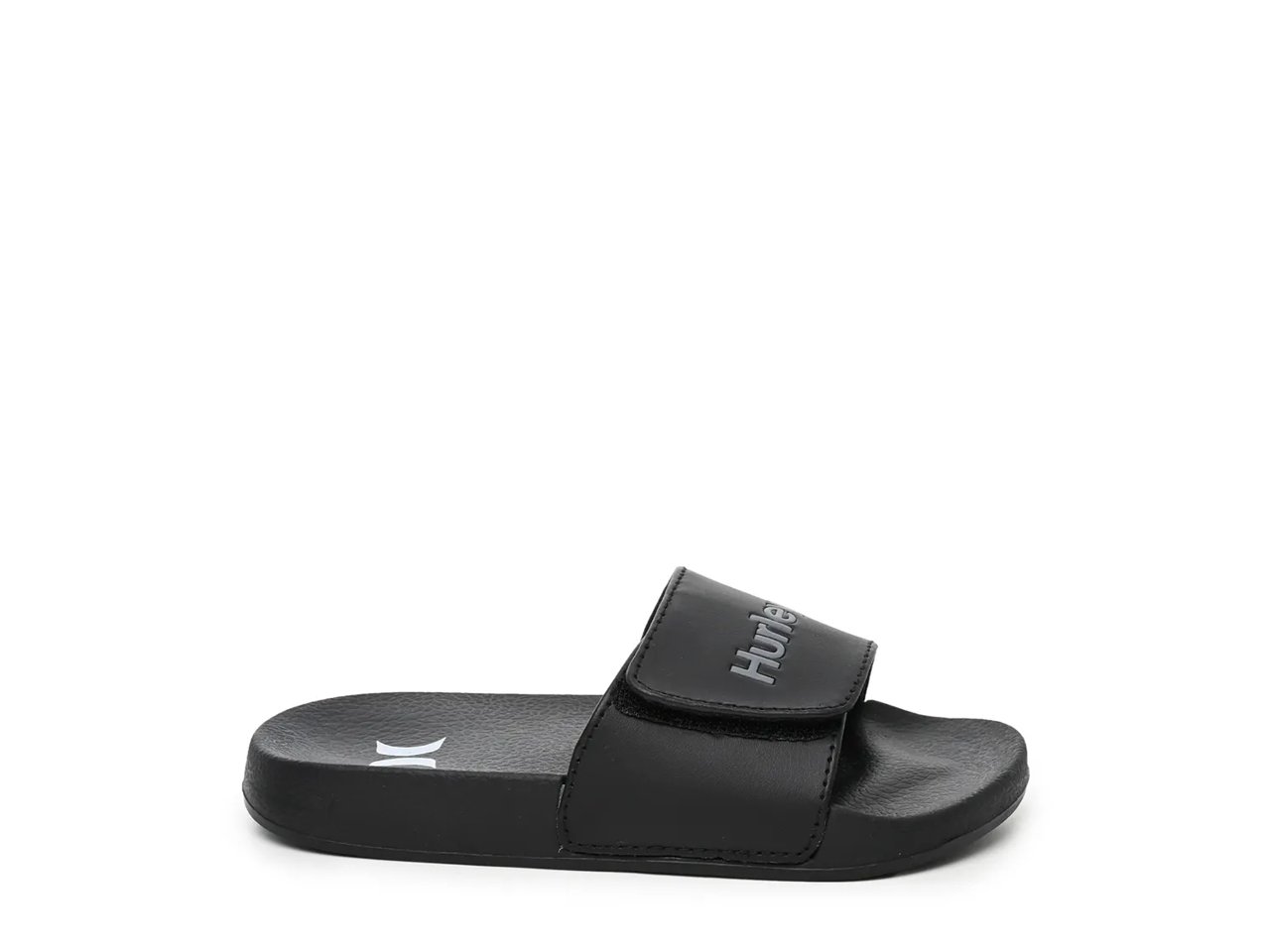Naia Sandal - Kids'