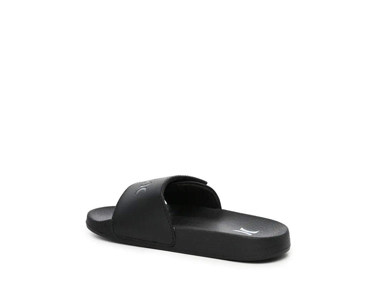 Naia Sandal - Kids'