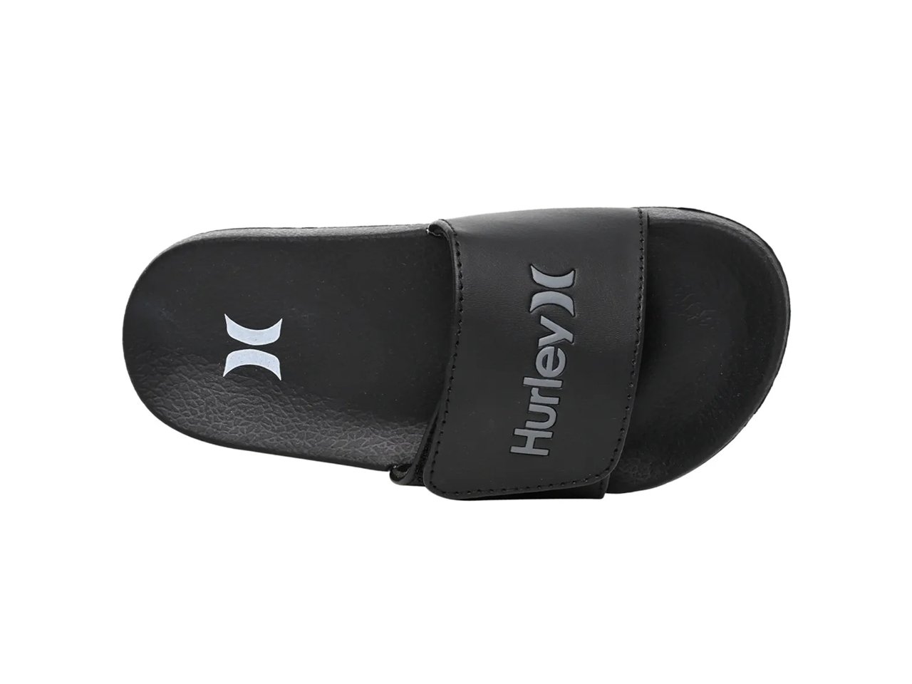 Naia Sandal - Kids'