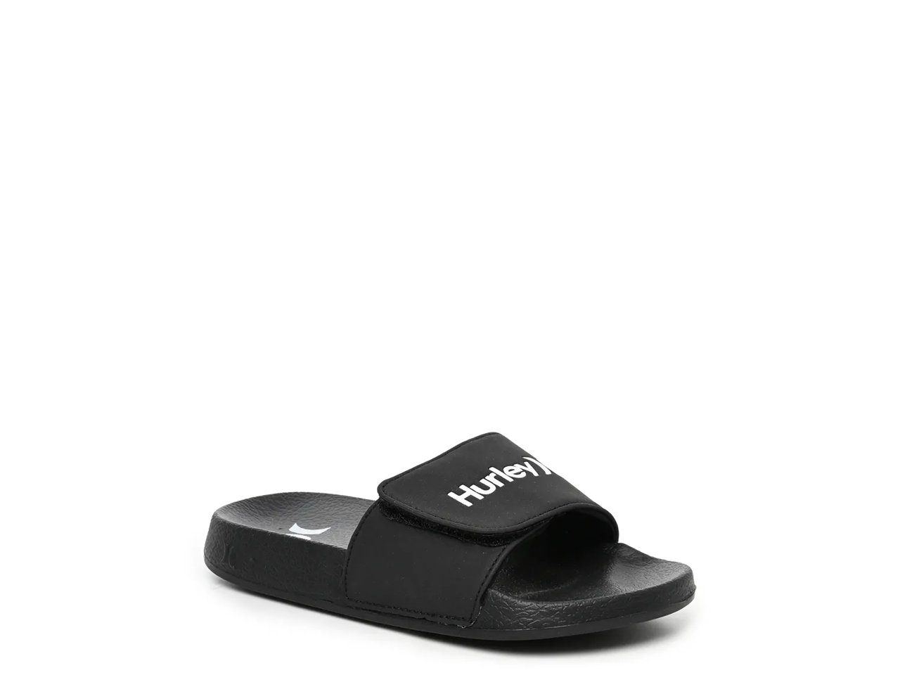 Naia Sandal - Kids'