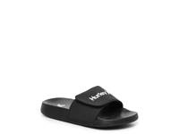 Naia Sandal - Kids' Black view