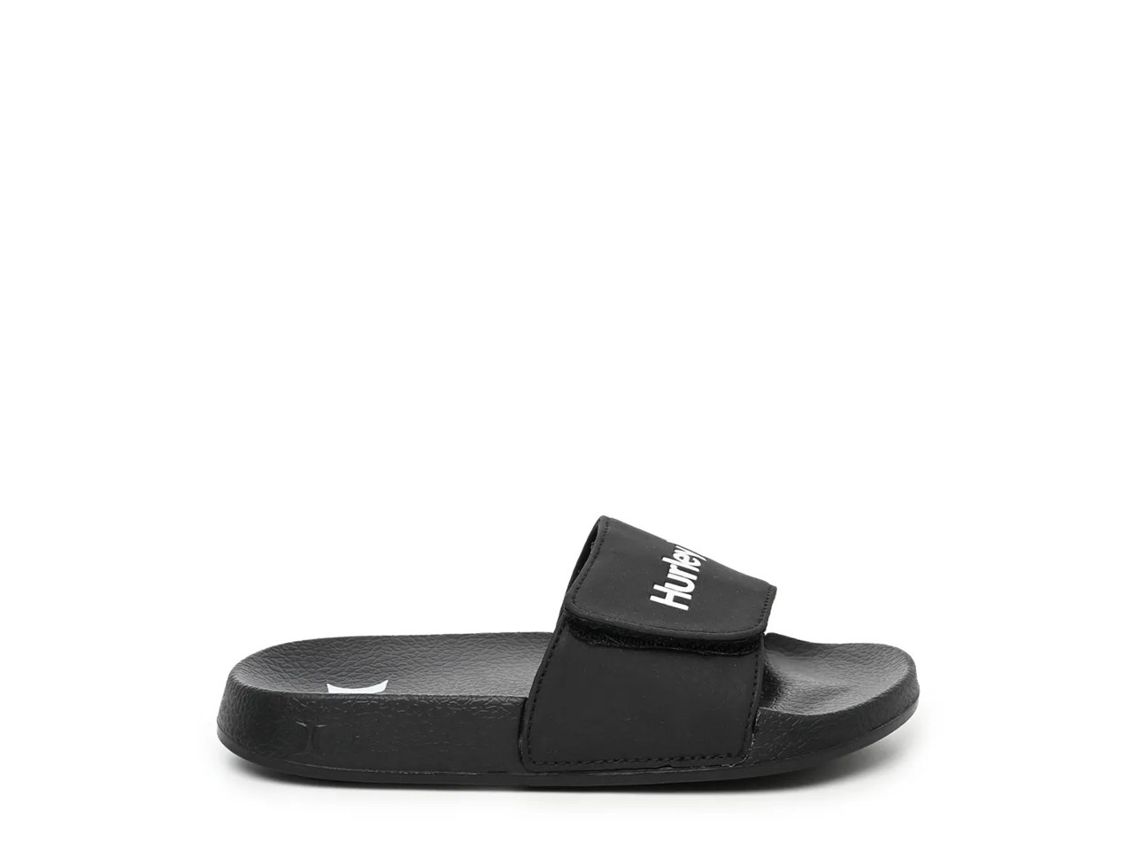 Naia Sandal - Kids'