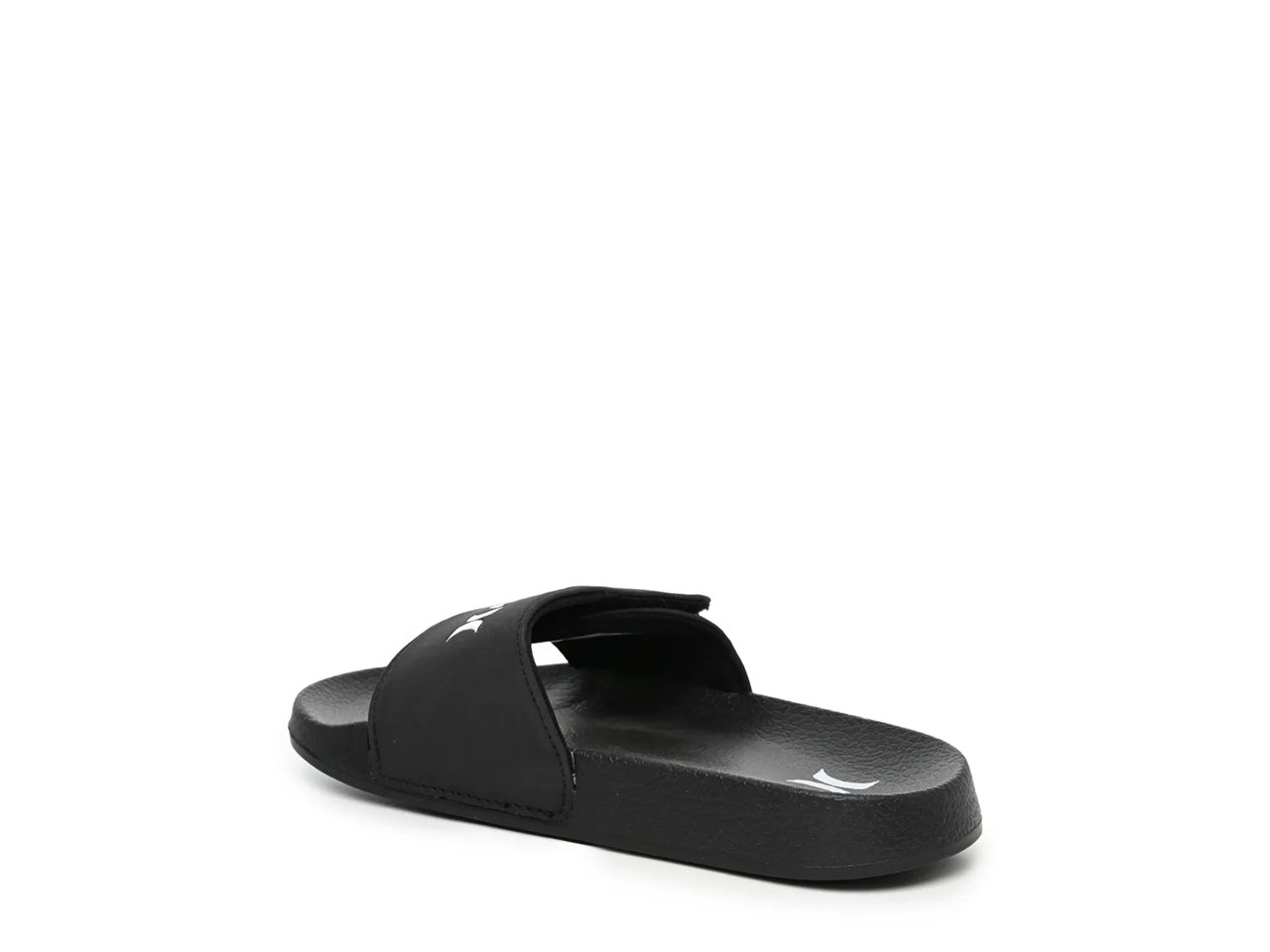Naia Sandal - Kids'
