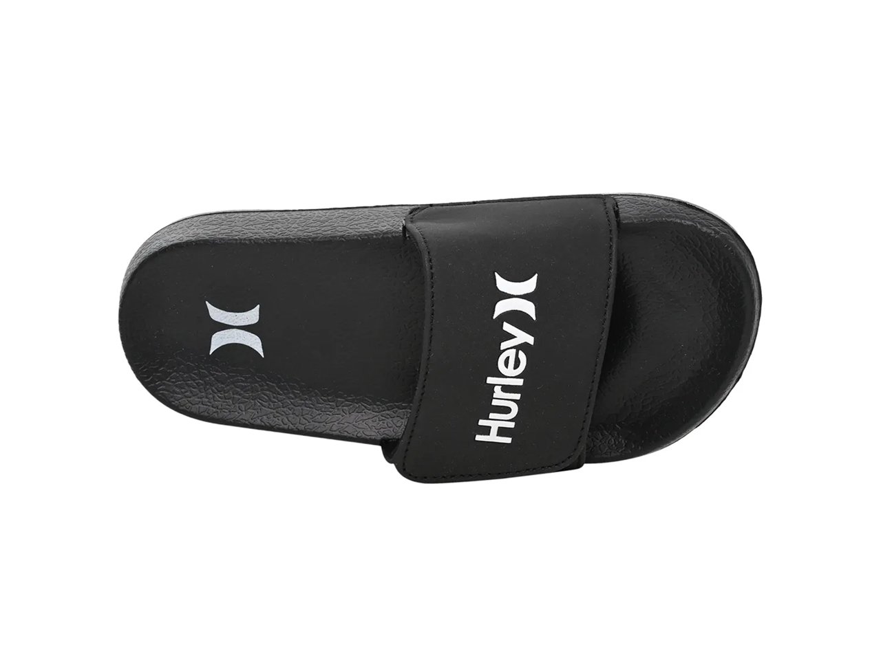 Naia Sandal - Kids'