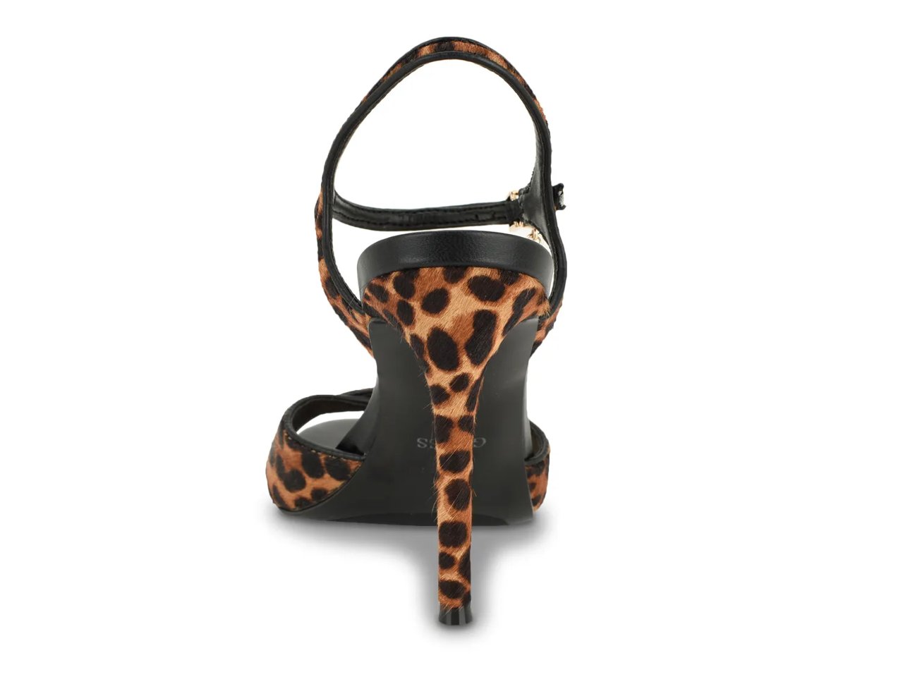 Chayleny Sandal