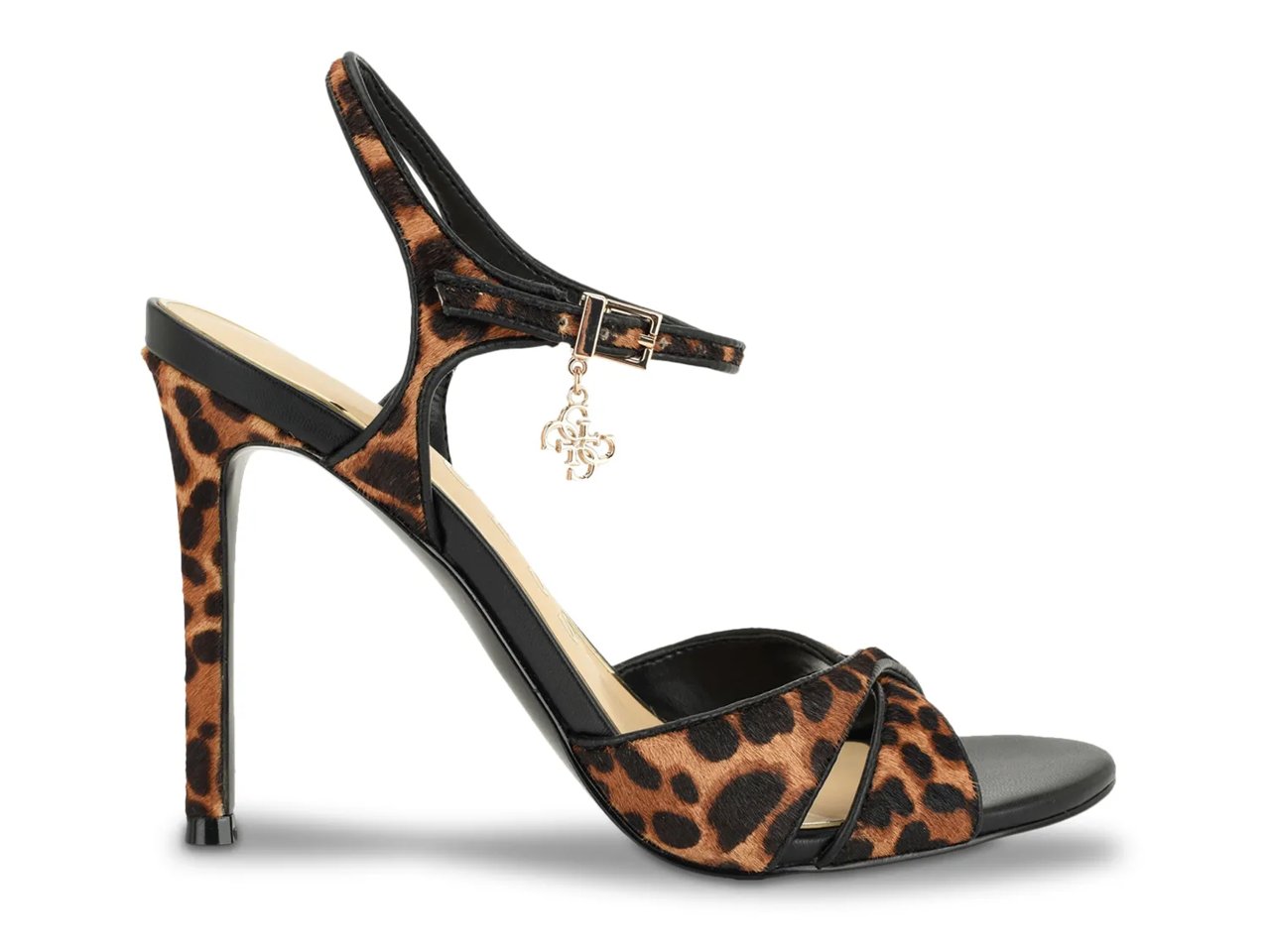 Chayleny Sandal