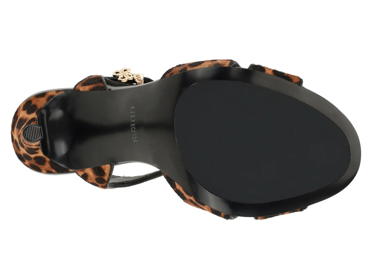Chayleny Sandal