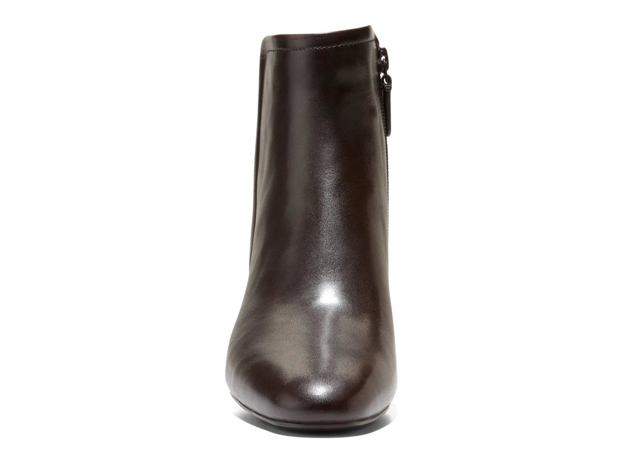 Go-To Suzanne Bootie