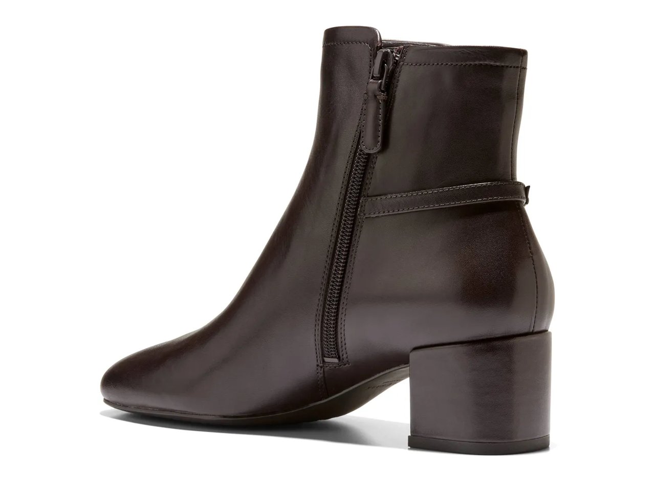 Go-To Suzanne Bootie