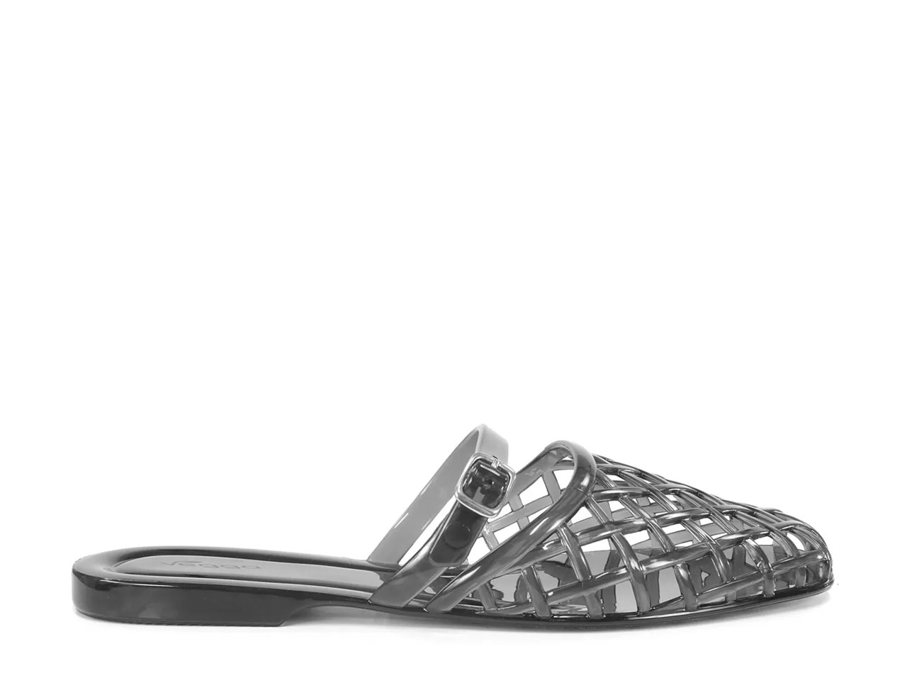 Ofelia Jelly Mule
