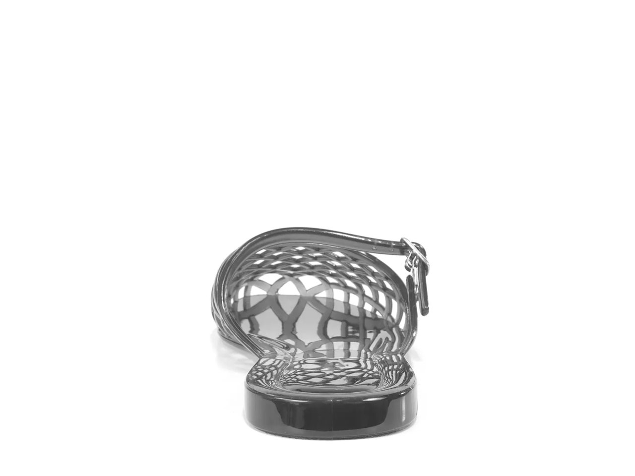 Ofelia Jelly Mule