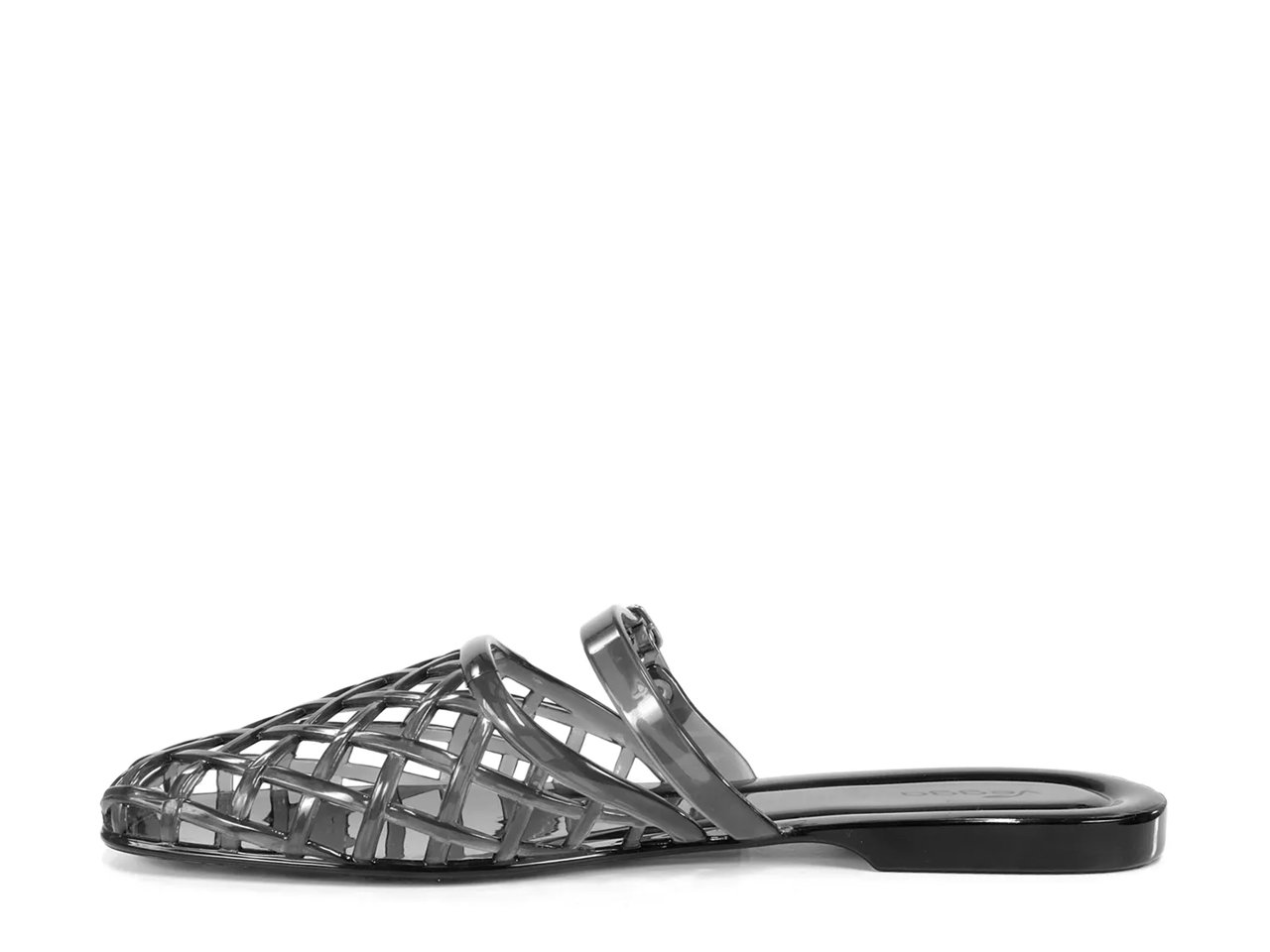 Ofelia Jelly Mule