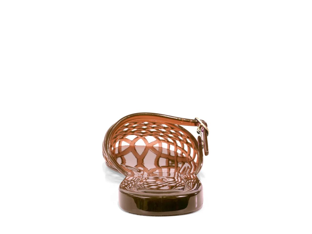 Ofelia Jelly Mule