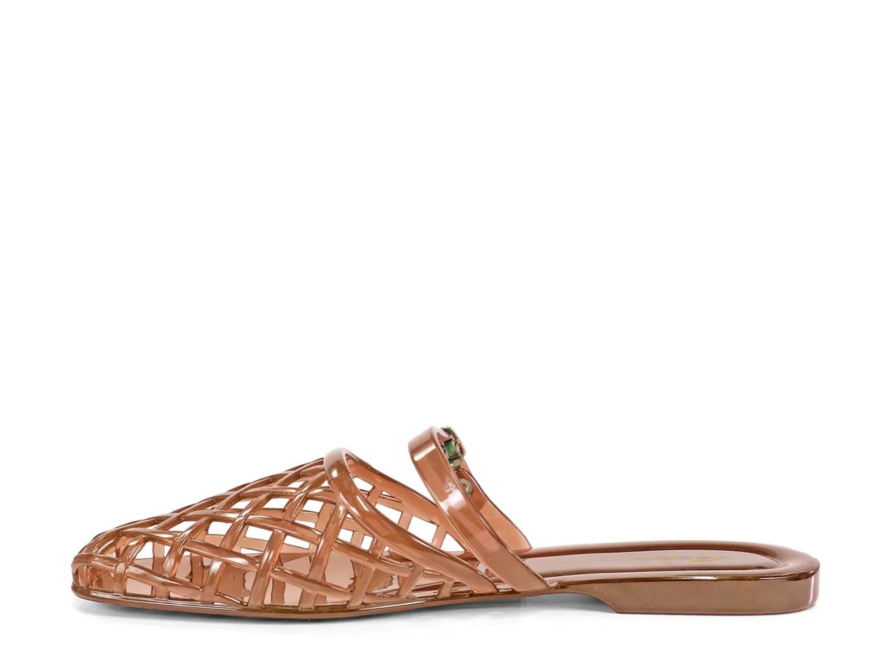 Ofelia Jelly Mule