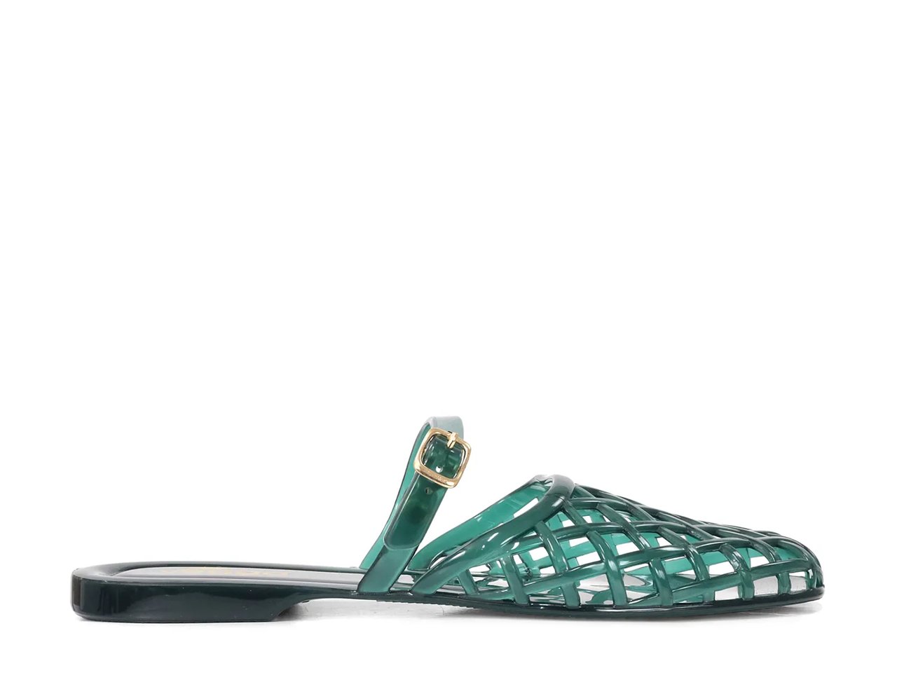 Ofelia Jelly Mule