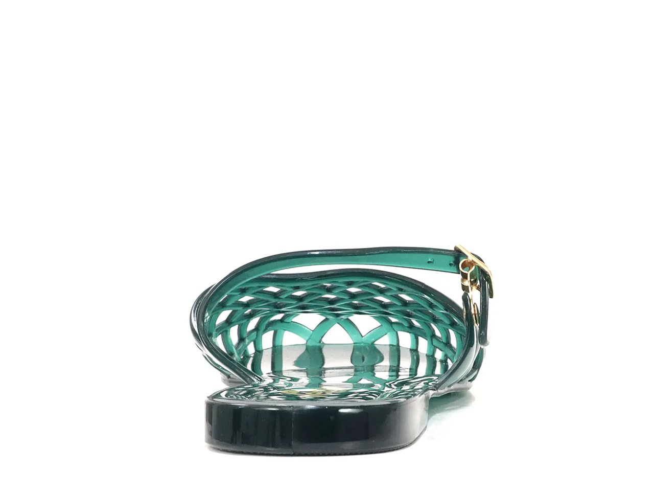 Ofelia Jelly Mule