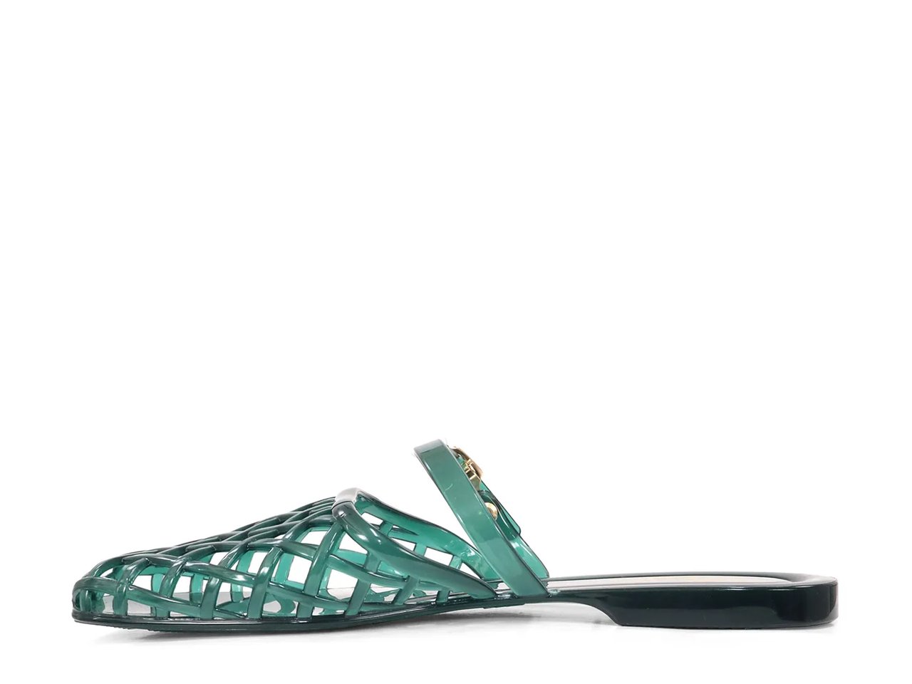 Ofelia Jelly Mule