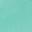 Ofelia Jelly Mule Teal view