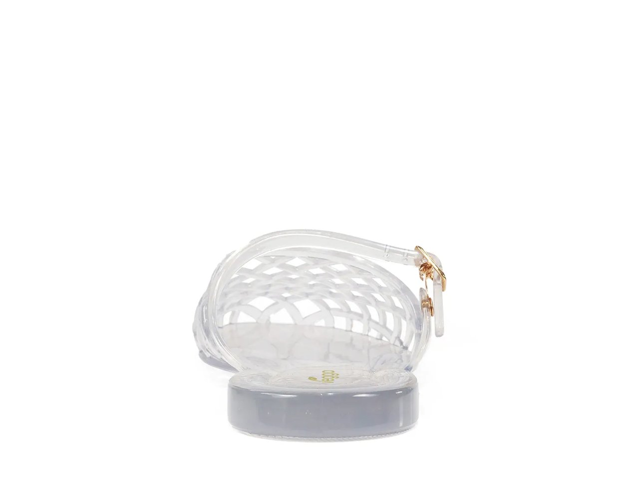 Ofelia Jelly Mule