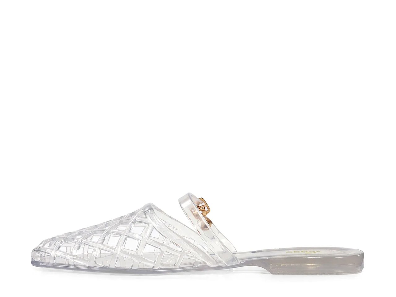 Ofelia Jelly Mule