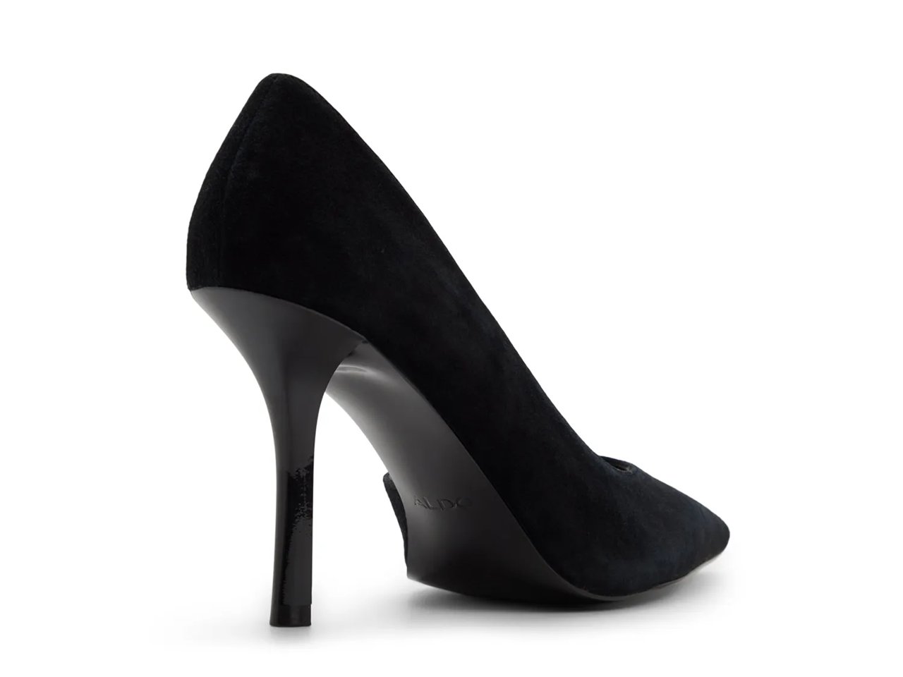 Kaysie Pump