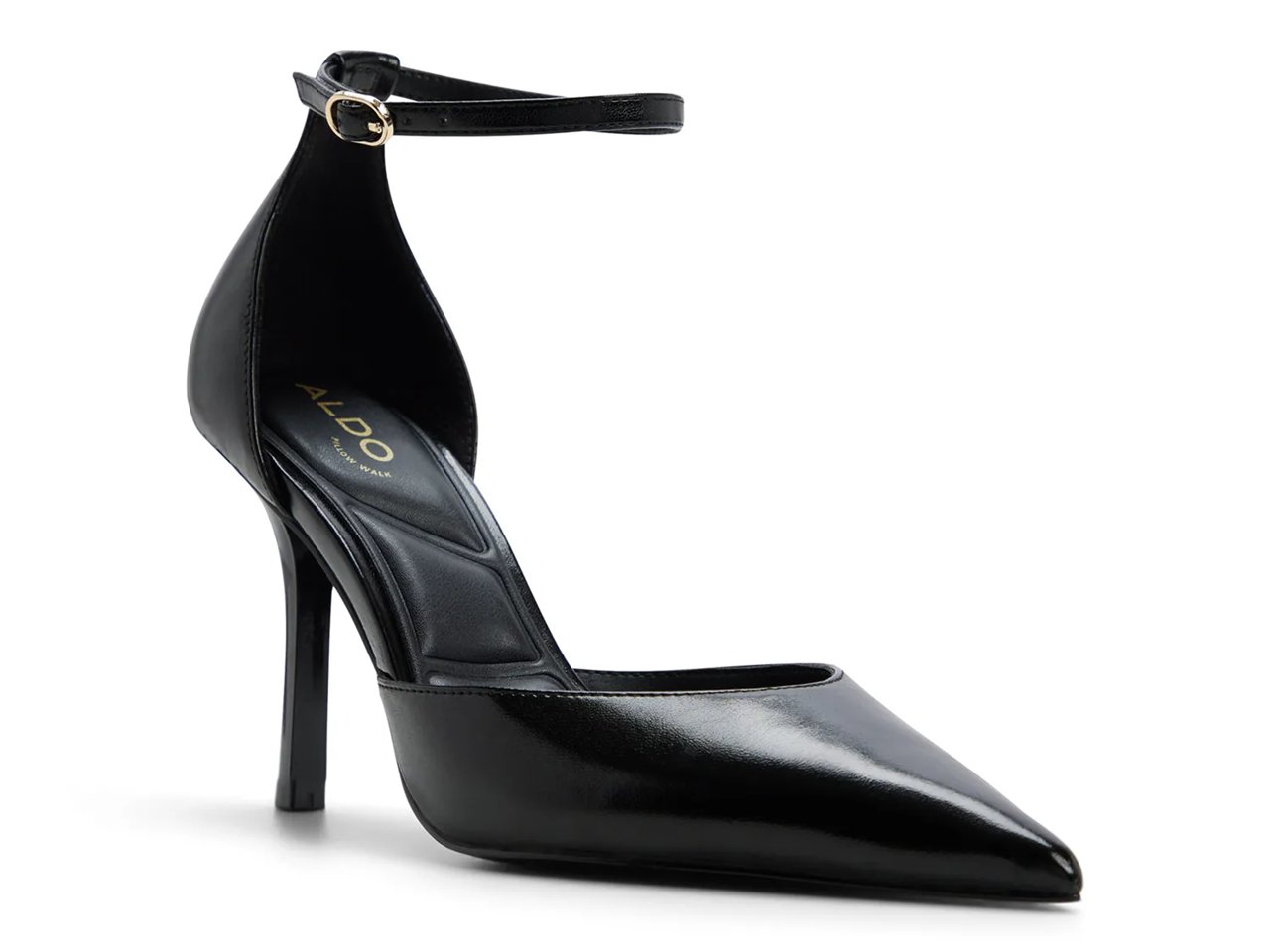 Jossephine Pump