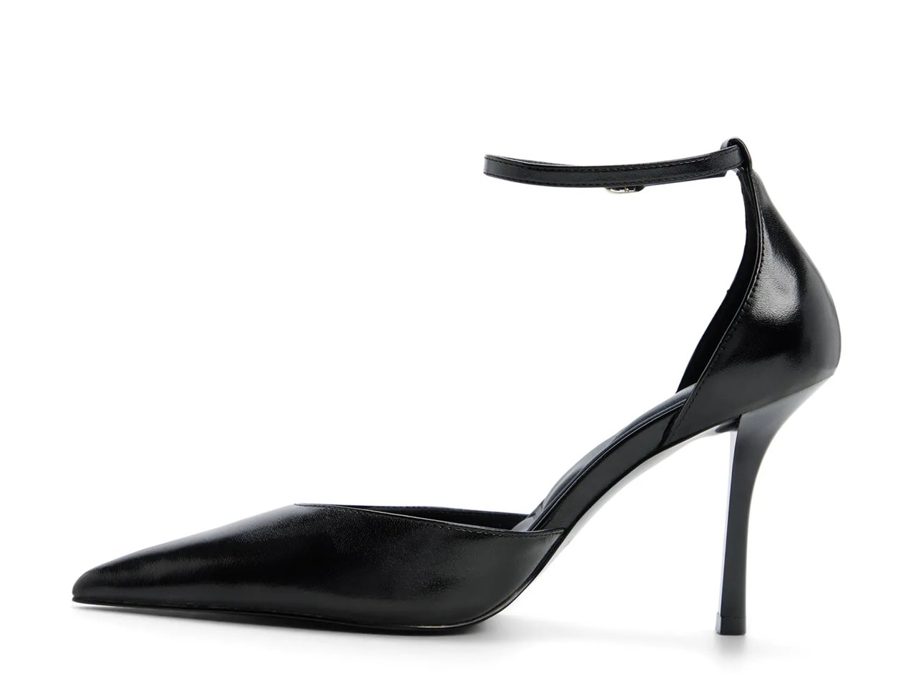 Jossephine Pump