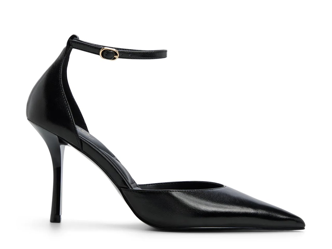 Jossephine Pump