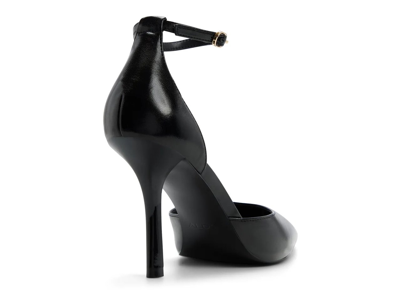 Jossephine Pump