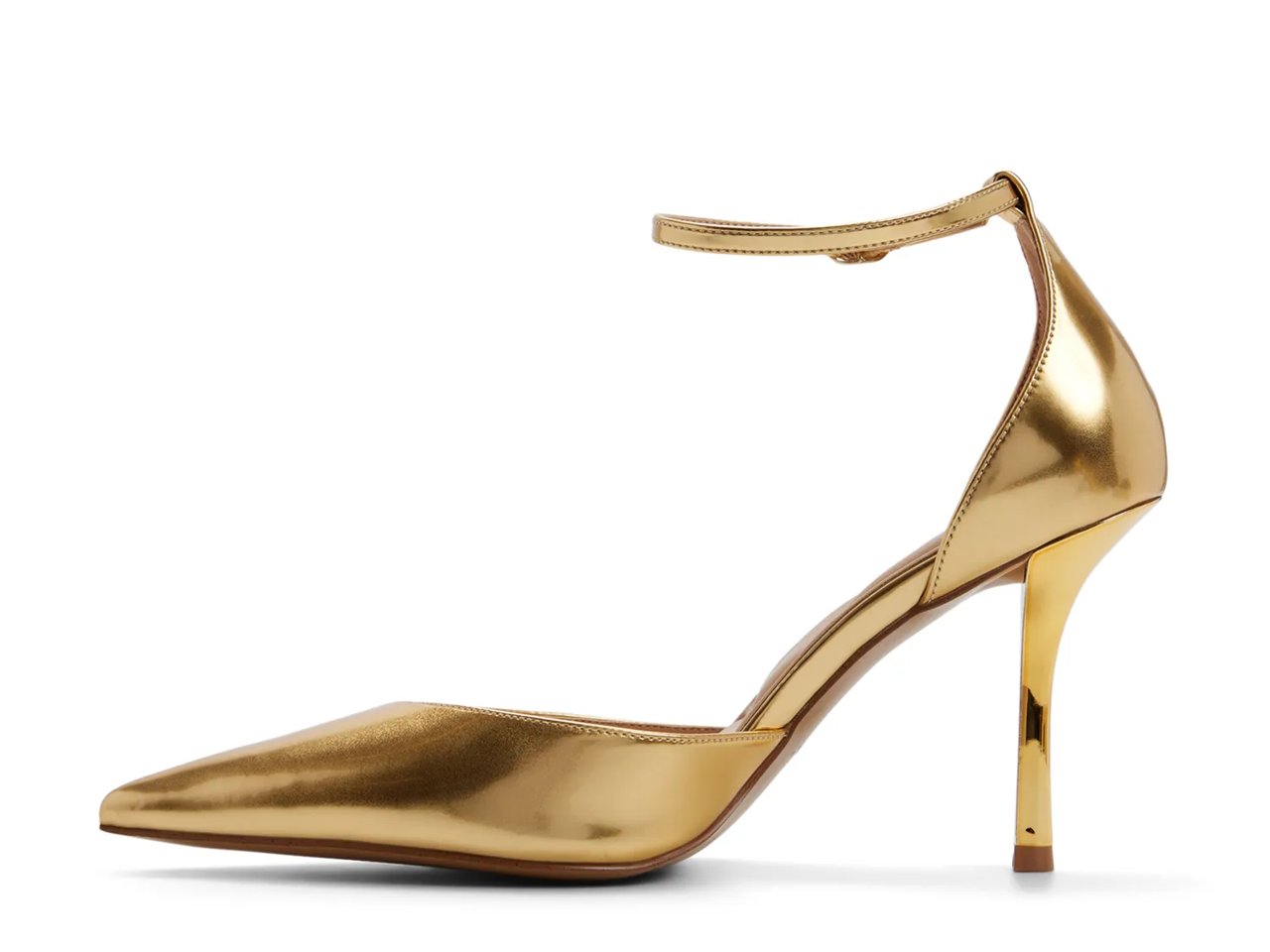 Jossephine Pump