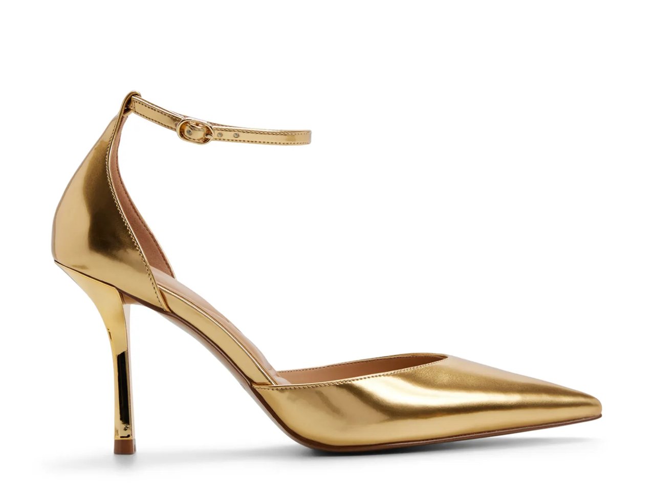 Jossephine Pump
