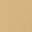 Jossephine Pump Gold Metallic view