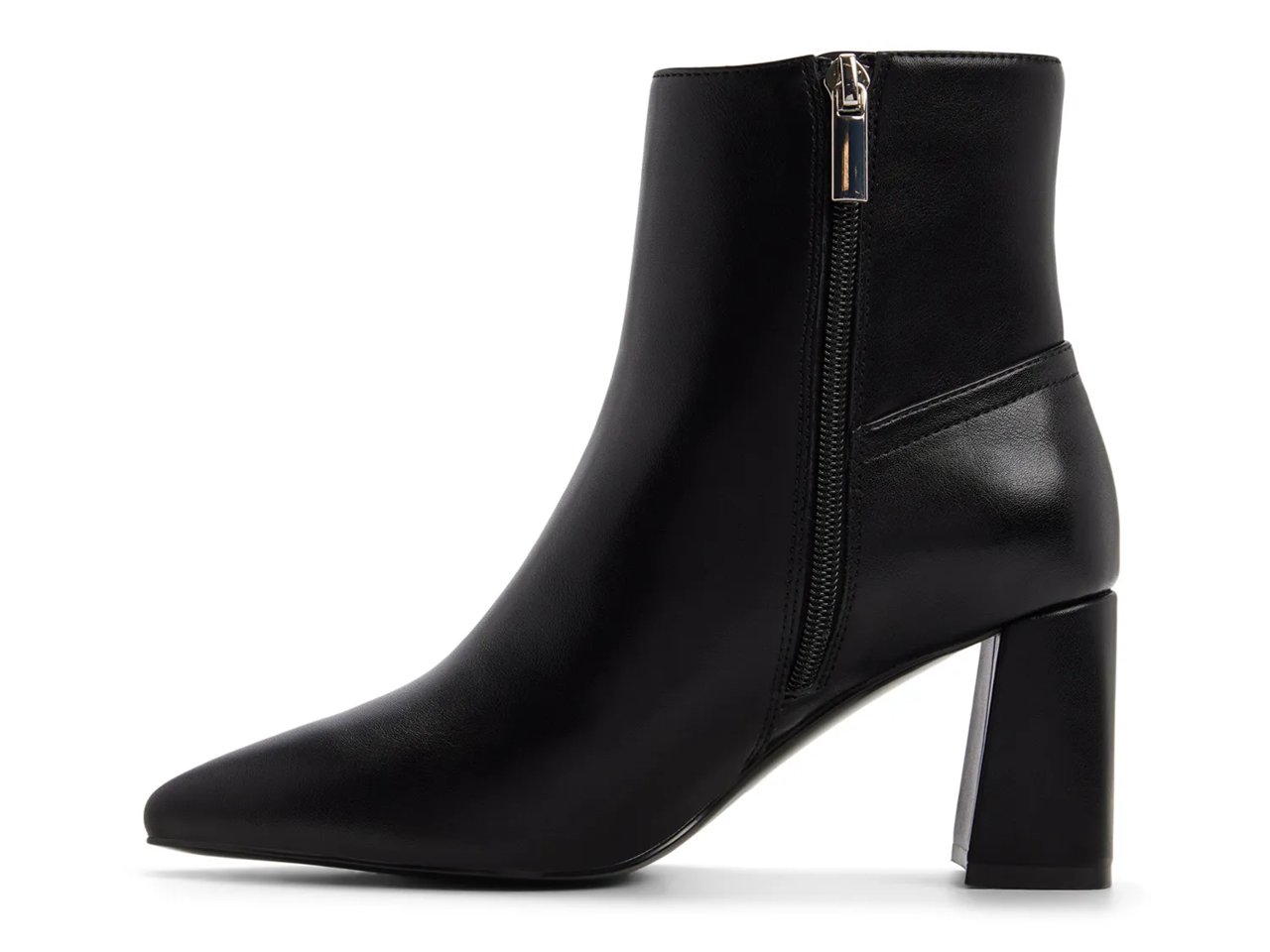 Janb Bootie